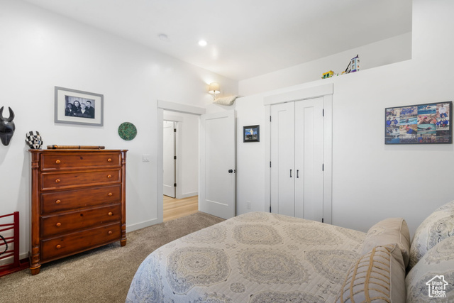 Photo 45 for MLS #2118772 at 471 W 2300 South