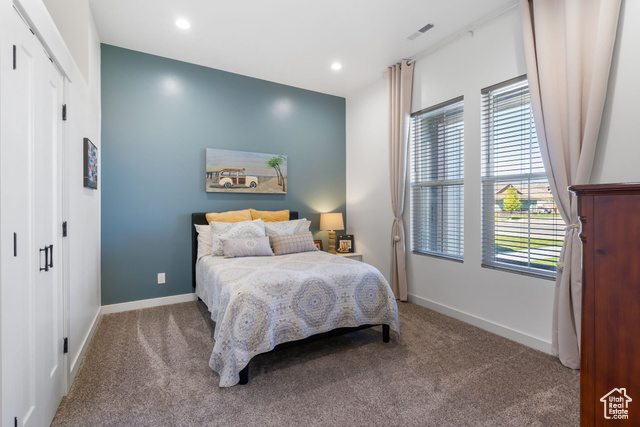 Photo 44 for MLS #2118772 at 471 W 2300 South