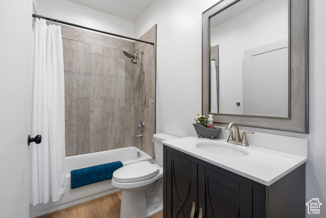 Photo 49 for MLS #2118772 at 471 W 2300 South