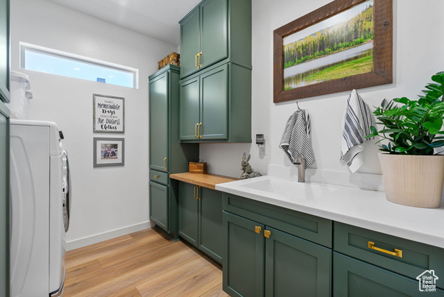 Photo 32 for MLS #2118772 at 471 W 2300 South