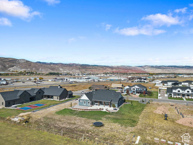 Photo 63 for MLS #2118772 at 471 W 2300 South