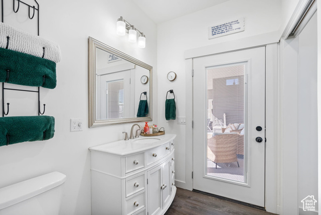 Photo 43 for MLS #2118772 at 471 W 2300 South