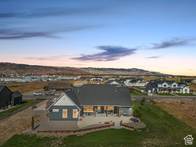 Photo 62 for MLS #2118772 at 471 W 2300 South