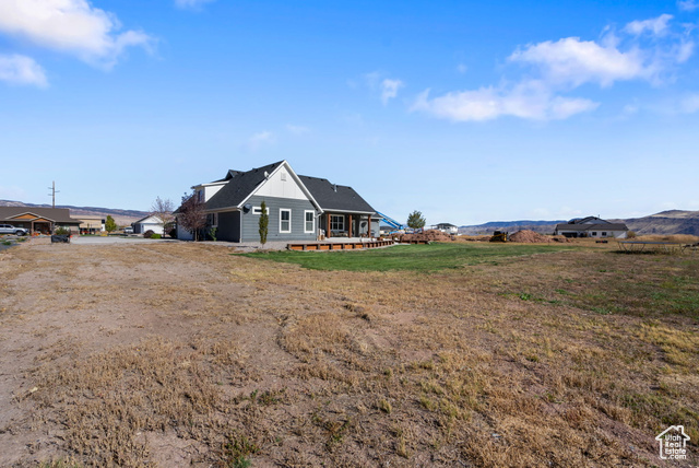 Photo 58 for MLS #2118772 at 471 W 2300 South