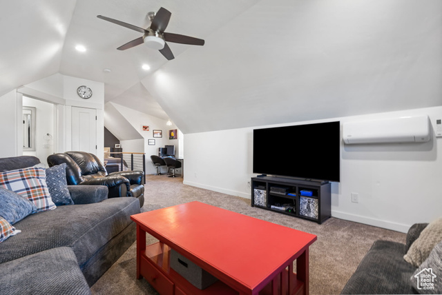 Photo 39 for MLS #2118772 at 471 W 2300 South