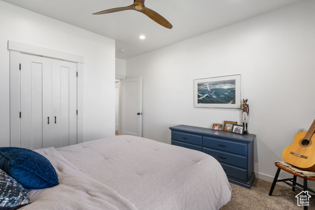 Photo 48 for MLS #2118772 at 471 W 2300 South