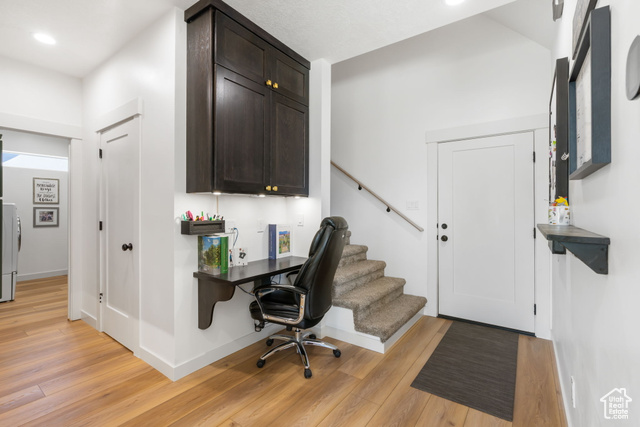 Photo 31 for MLS #2118772 at 471 W 2300 South