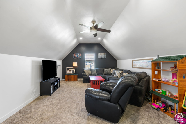 Photo 38 for MLS #2118772 at 471 W 2300 South