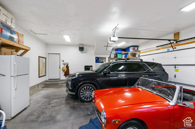 Photo 50 for MLS #2118772 at 471 W 2300 South