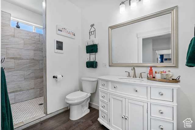 Photo 41 for MLS #2118772 at 471 W 2300 South