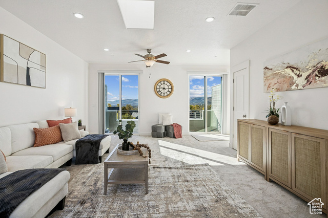 Photo 7 for MLS #2118775 at 4563 W Daybreak Rim Way