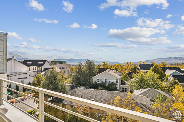 Photo 53 for MLS #2118775 at 4563 W Daybreak Rim Way
