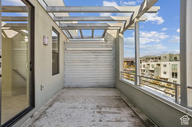 Photo 56 for MLS #2118775 at 4563 W Daybreak Rim Way