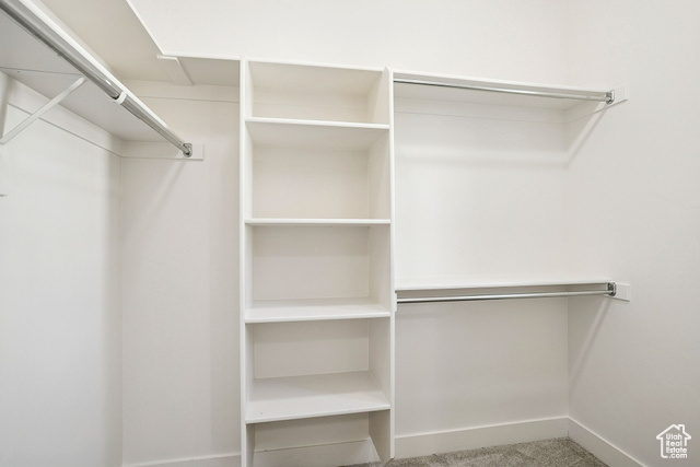 Photo 24 for MLS #2118775 at 4563 W Daybreak Rim Way