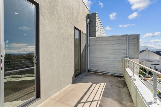 Photo 54 for MLS #2118775 at 4563 W Daybreak Rim Way