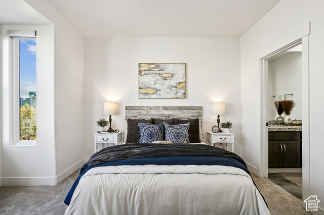 Photo 21 for MLS #2118775 at 4563 W Daybreak Rim Way