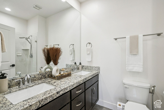 Photo 17 for MLS #2118775 at 4563 W Daybreak Rim Way