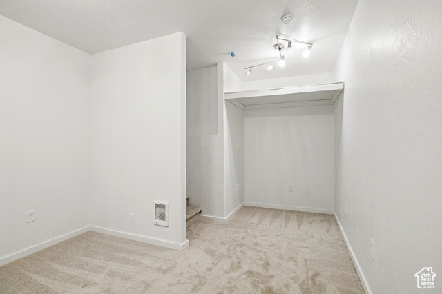 Photo 58 for MLS #2118775 at 4563 W Daybreak Rim Way
