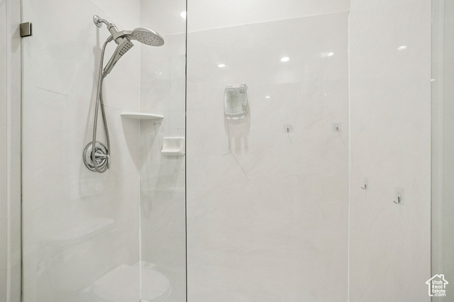 Photo 19 for MLS #2118775 at 4563 W Daybreak Rim Way