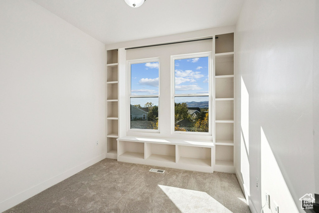 Photo 27 for MLS #2118775 at 4563 W Daybreak Rim Way