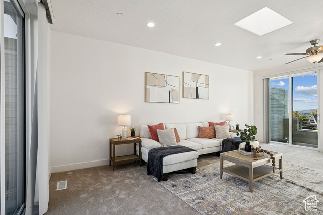 Photo 10 for MLS #2118775 at 4563 W Daybreak Rim Way