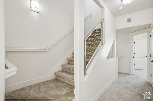 Photo 26 for MLS #2118775 at 4563 W Daybreak Rim Way