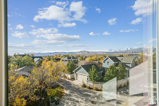 Photo 41 for MLS #2118775 at 4563 W Daybreak Rim Way