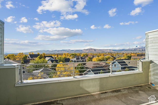 Photo 51 for MLS #2118775 at 4563 W Daybreak Rim Way