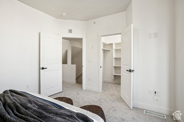 Photo 23 for MLS #2118775 at 4563 W Daybreak Rim Way