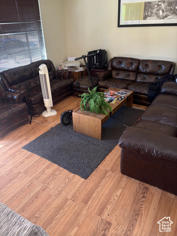 Photo 7 for MLS #2118776 at 238 Silver Star Dr