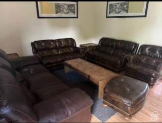 Photo 13 for MLS #2118776 at 238 Silver Star Dr