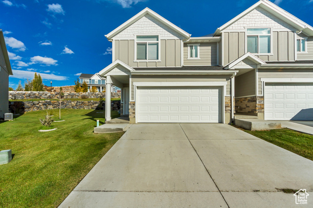 View photos for 889 N Sapphire St MLS #2118777 - 889 N Sapphire St