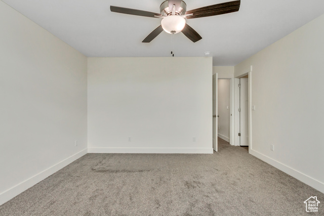 Photo 19 for MLS #2118777 at 889 N Sapphire St
