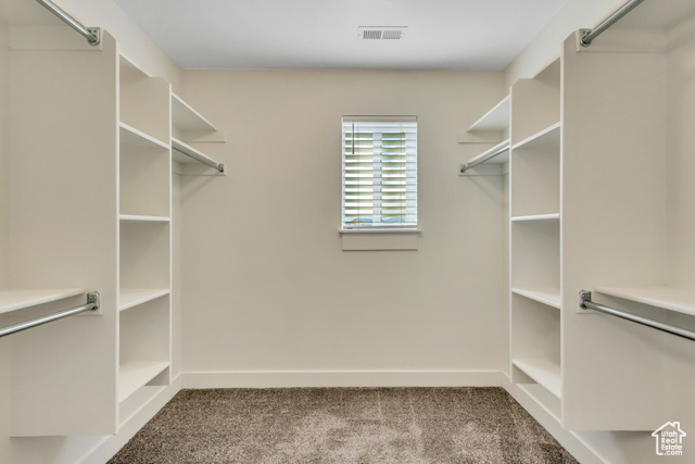 Photo 21 for MLS #2118777 at 889 N Sapphire St