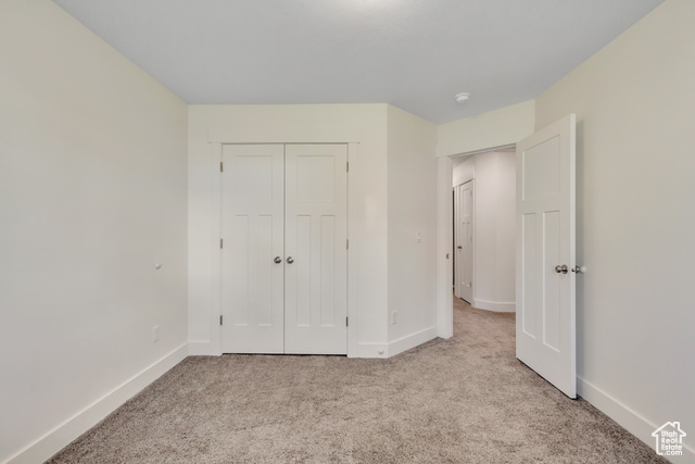 Photo 17 for MLS #2118777 at 889 N Sapphire St