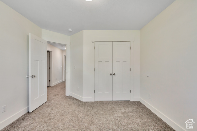 Photo 15 for MLS #2118777 at 889 N Sapphire St