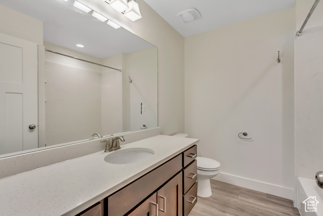 Photo 18 for MLS #2118777 at 889 N Sapphire St