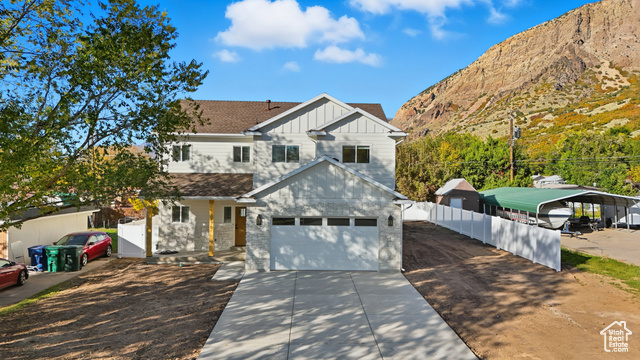 Photo 45 for MLS #2118779 at 1170 E Vitt Dr