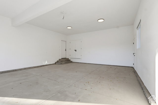 Photo 39 for MLS #2118779 at 1170 E Vitt Dr