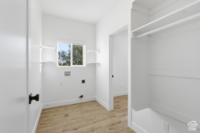 Photo 30 for MLS #2118779 at 1170 E Vitt Dr