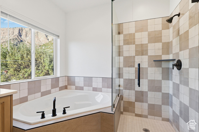 Photo 25 for MLS #2118779 at 1170 E Vitt Dr