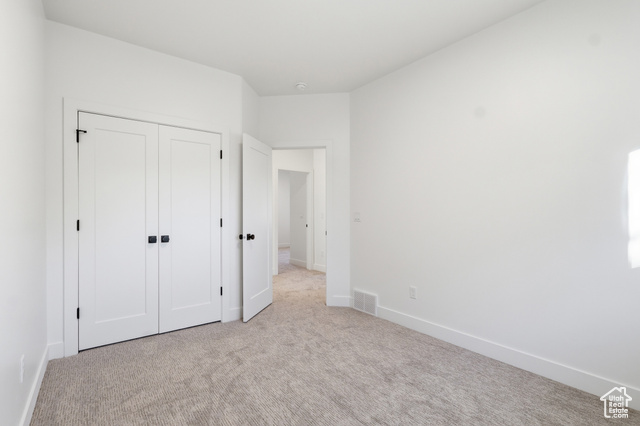 Photo 35 for MLS #2118779 at 1170 E Vitt Dr