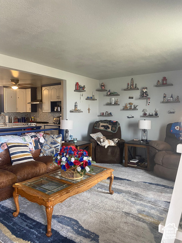 Photo 5 for MLS #2118780 at 6489 W Castle View Dr