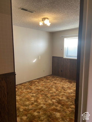 Photo 10 for MLS #2118780 at 6489 W Castle View Dr