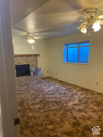 Photo 9 for MLS #2118780 at 6489 W Castle View Dr