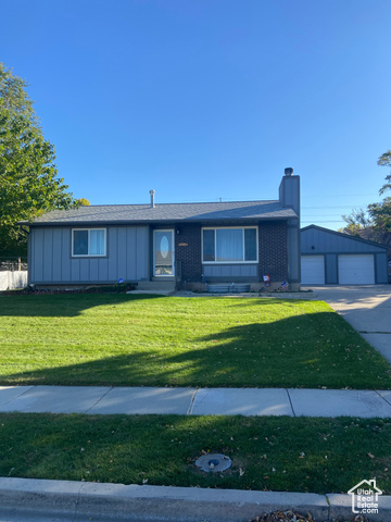 View photos for 6489 W Castle View Dr MLS #2118780 - 6489 W Castle View Dr