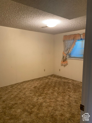 Photo 11 for MLS #2118780 at 6489 W Castle View Dr