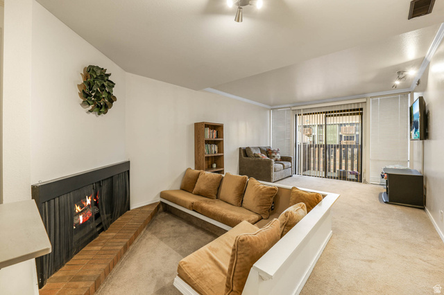 4165 S 2700 W #2D, Taylorsville UT 84129