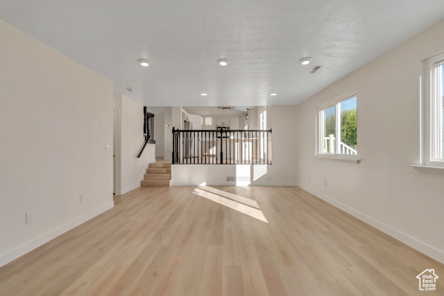 Photo 14 for MLS #2118783 at 6107 W 2920 South