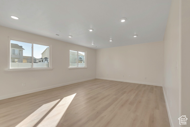 Photo 13 for MLS #2118783 at 6107 W 2920 South